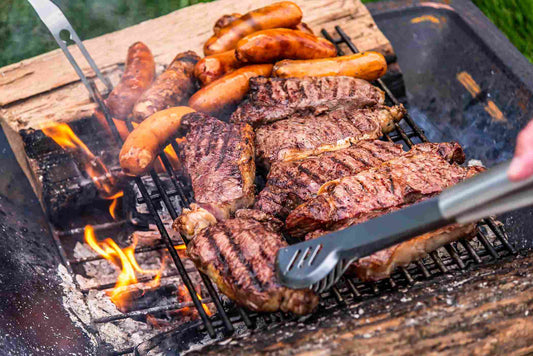 texas bbq online usa
