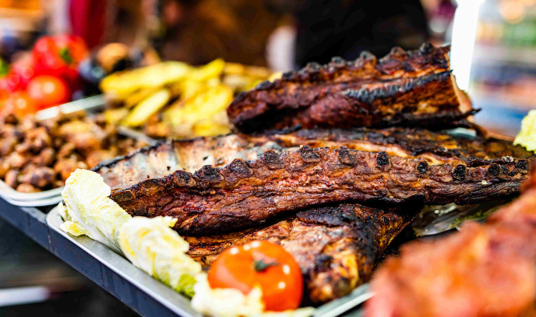 order brisket online