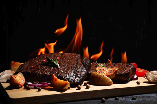 smoked brisket houston tx