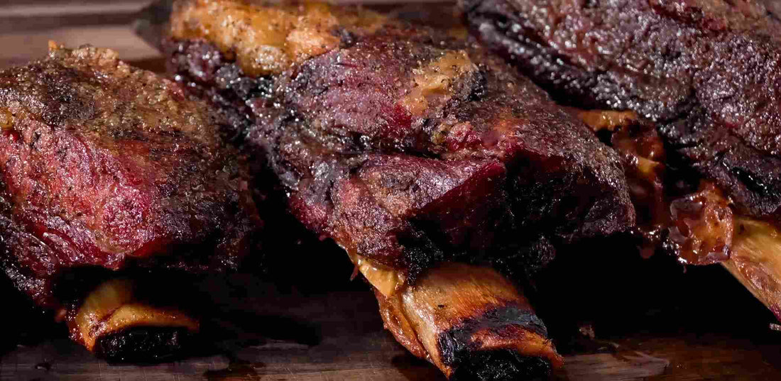 order beef ribs online