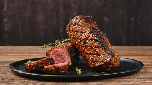 Shelf Life And Storage Guidelines For Brisket Ordered Online