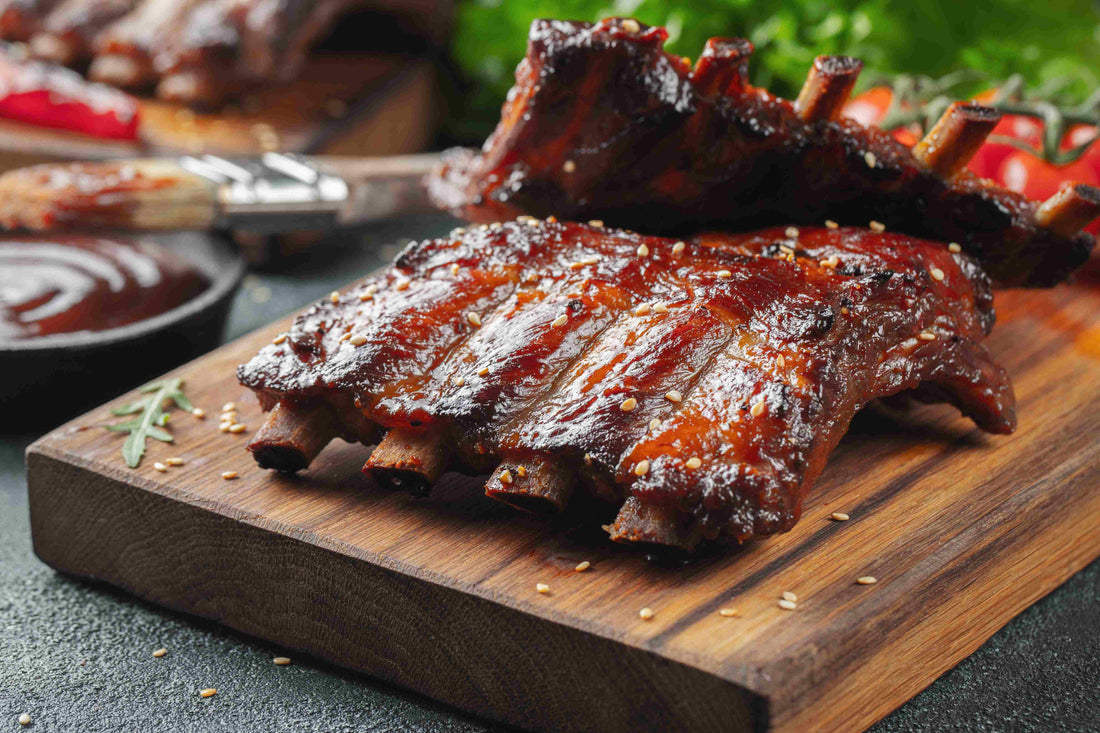 buy bbq ribs online