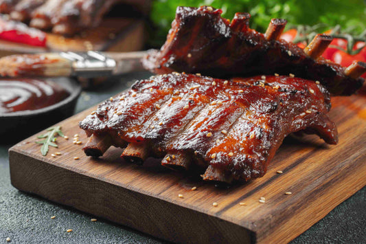 buy bbq ribs online