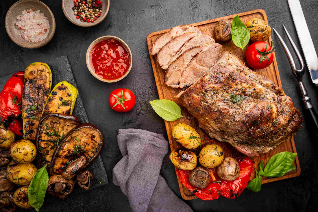 buy slow-cooked meats online 
