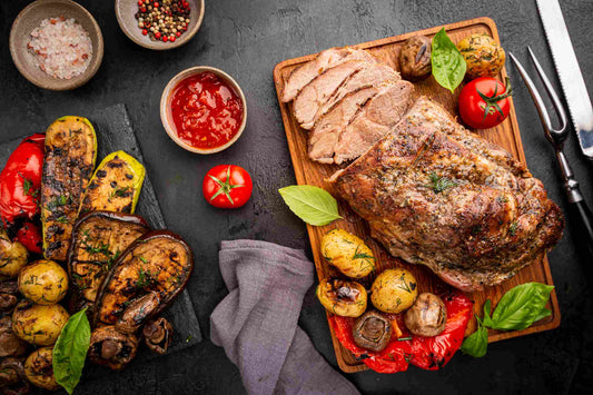 buy slow-cooked meats online 