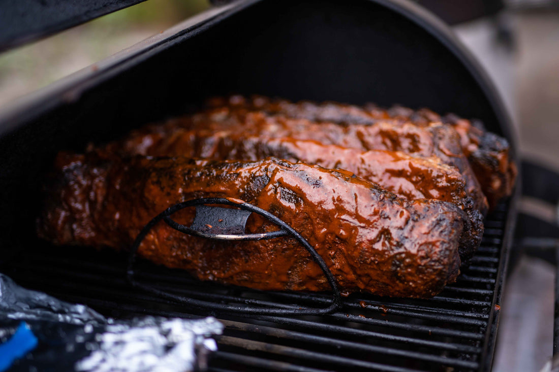 brisket order online