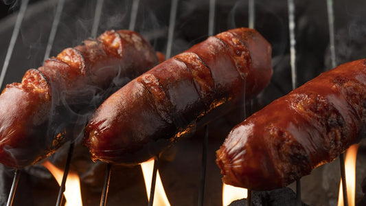 What Makes The Taste Of Texas Barbecue Unique?
