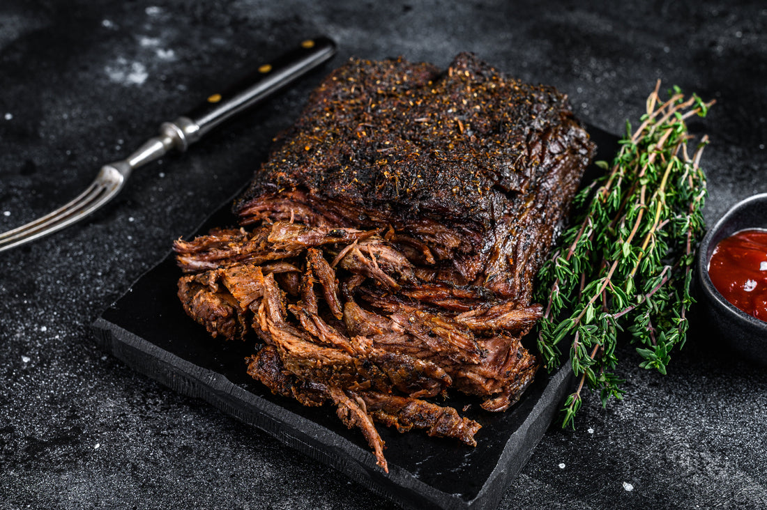 buy brisket online