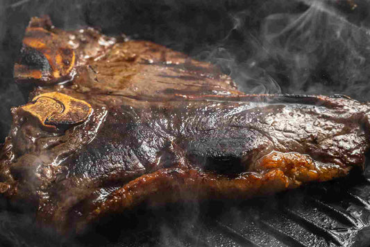 whole smoked brisket for sale