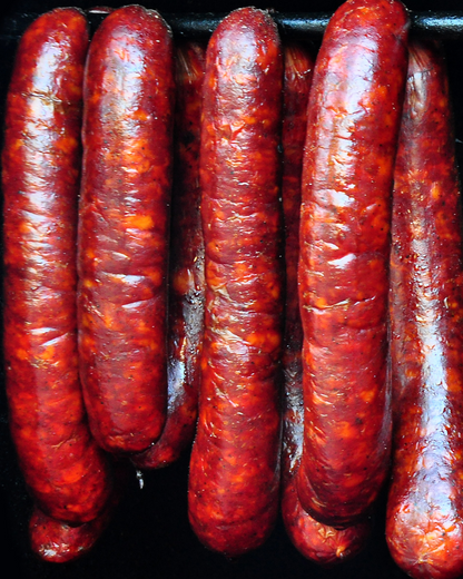 Weekend BBQ Bundle
