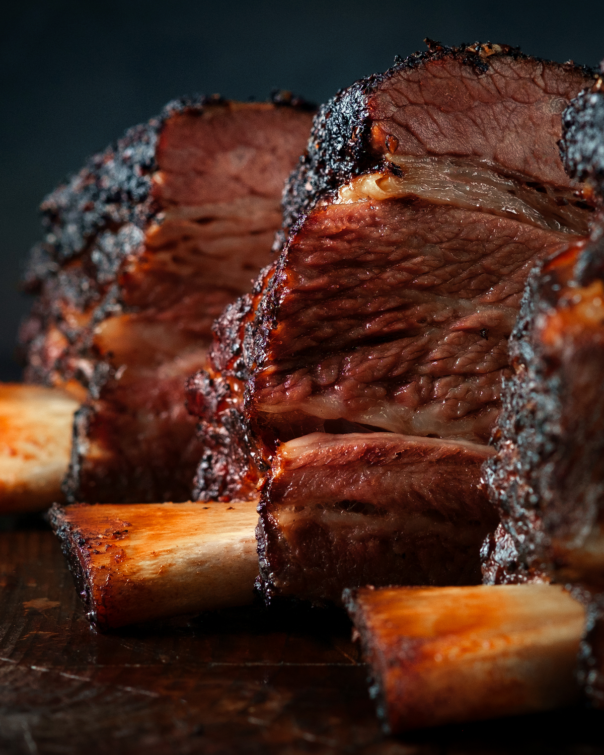 Weekend BBQ Bundle