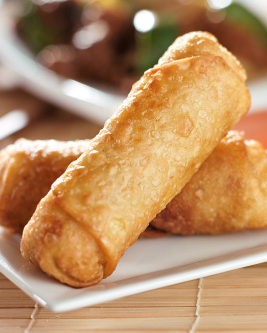 Brisket Eggrolls 5 pack